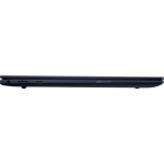 EliteBook Ultra G1i 14 U5 16/512GB W11P