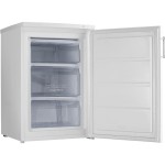 PTF 85 C mraznička PHILCO