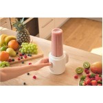 SBL 9130WH AKU Smoothie mixér SENCOR