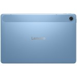 Tab 10 4/128GB Blue + Clear case LENOVO