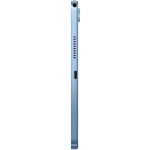 Tab 10 4/128GB Blue + Clear case LENOVO