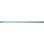 Tab 10 4/128GB Blue + Clear case LENOVO