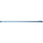 Tab 10 4/128GB Blue + Clear case LENOVO