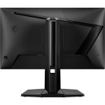 MAG 255PXF 24,5 FHD 300Hz ms 0,5 MSI