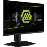 MAG 255PXF 24,5 FHD 300Hz ms 0,5 MSI