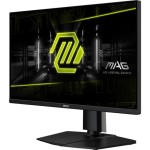 MAG 255PXF 24,5 FHD 300Hz ms 0,5 MSI