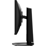 MAG 255PXF 24,5 FHD 300Hz ms 0,5 MSI