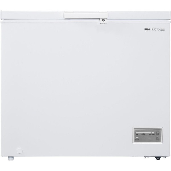 PCF 251 DFPI MRAZNIČKA PULTOVÁ PHILCO