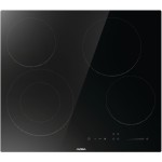 VDSS 632 C VARNÁ DESKA SKLOKERAM. MORA