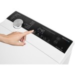 PLDI 138 ATL King Vrch.pl.pračka PHILCO