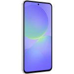 Galaxy A36 5G 6/128GB Light Gray SAMSUNG