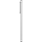 Galaxy A36 5G 6/128GB Light Gray SAMSUNG