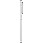Galaxy A36 5G 6/128GB Light Gray SAMSUNG