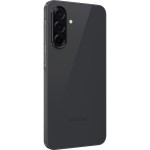 Galaxy A36 5G 6/128GB Deep Gray SAMSUNG