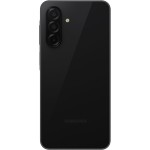 Galaxy A26 5G 8/256GB Black SAMSUNG