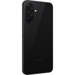 Galaxy A26 5G 8/256GB Black SAMSUNG