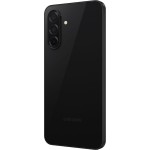 Galaxy A26 5G 8/256GB Black SAMSUNG