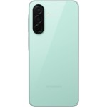 Galaxy A26 5G 8/256GB Ligh.Green SAMSUNG