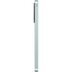 Galaxy A26 5G 8/256GB Ligh.Green SAMSUNG