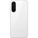 Galaxy A26 5G 6/128GB White SAMSUNG