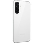 Galaxy A26 5G 6/128GB White SAMSUNG