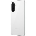 Galaxy A26 5G 6/128GB White SAMSUNG