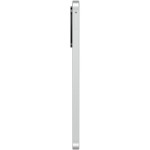 Galaxy A26 5G 6/128GB White SAMSUNG