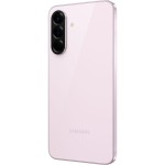 Galaxy A56 5G 8/128GB Light Pink SAMSUNG