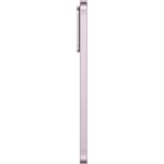 Galaxy A56 5G 8/128GB Light Pink SAMSUNG