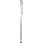 Galaxy A56 5G 8/128GB Light Pink SAMSUNG