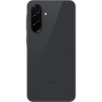 Galaxy A36 5G 8/256GB Deep Gray SAMSUNG