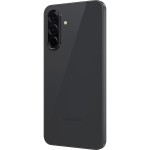 Galaxy A36 5G 8/256GB Deep Gray SAMSUNG