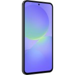 Galaxy A36 5G 8/256GB Deep Gray SAMSUNG