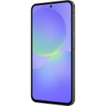 Galaxy A36 5G 8/256GB Deep Gray SAMSUNG