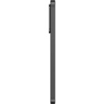 Galaxy A36 5G 8/256GB Deep Gray SAMSUNG