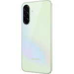 Galaxy A36 5G 6/128GB Ligh.Green SAMSUNG