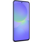 Galaxy A36 5G 6/128GB Levander SAMSUNG