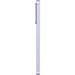 Galaxy A36 5G 6/128GB Levander SAMSUNG