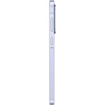 Galaxy A36 5G 6/128GB Levander SAMSUNG