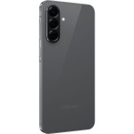 Galaxy A56 5G 8/128GB Black SAMSUNG