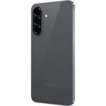 Galaxy A56 5G 8/128GB Black SAMSUNG