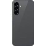 Galaxy A56 5G 8/128GB Black SAMSUNG