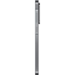 Galaxy A56 5G 8/128GB Black SAMSUNG