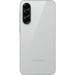 Galaxy A56 5G 8/128GB Gray SAMSUNG