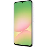 Galaxy A56 5G 8/128GB Gray SAMSUNG