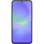 Galaxy A36 5G 8/256GB Ligh.Green SAMSUNG