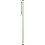 Galaxy A36 5G 8/256GB Ligh.Green SAMSUNG
