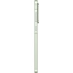 Galaxy A36 5G 8/256GB Ligh.Green SAMSUNG