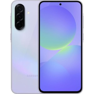 Galaxy A36 5G 8/256GB Levander SAMSUNG