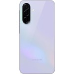 Galaxy A36 5G 8/256GB Levander SAMSUNG